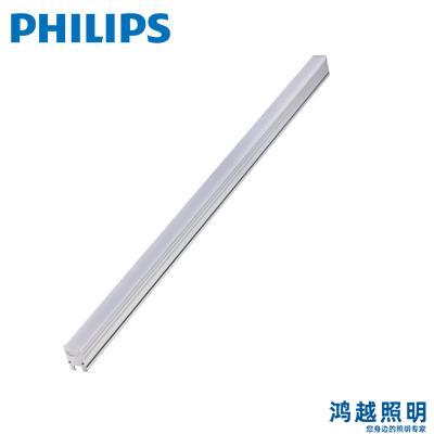 PHILIPS/飞利浦LED洗墙灯 BCS342 36LED RGBWW 24V OC L30 DMX 911401755253