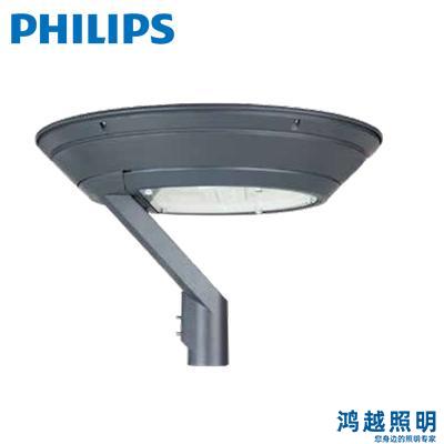 PHILIPS/飞利浦LED景观照明 BDS480 LED42/WW PSD 220-240V DW2 MP1 911401697904