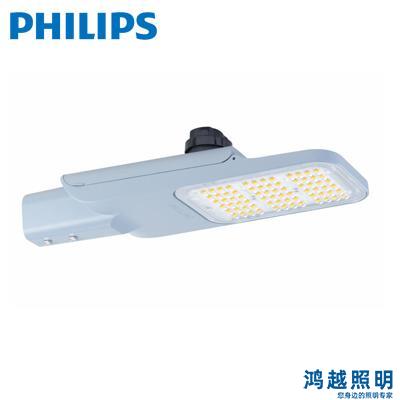 飞利浦LED路灯 BRP593 LED240/NW 150W DW2 PSA P7 GC 911401657808