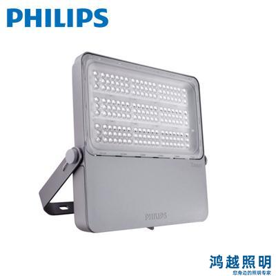 PHILIPS/飞利浦LED泛光灯 BVP433 LED517/CW 220~240V 380W SWB GC 911401605707
