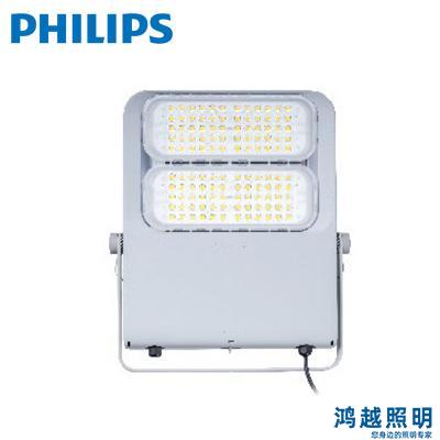 PHILIPS/飞利浦LED泛光灯 BVP563 LED338/730 220W EP AMB 911401607209