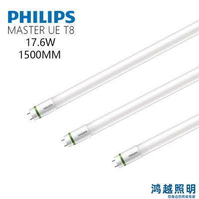 PHILIPS MAS LEDtube 1500mm UE 17.6W 865 T8 EELA 929003731910