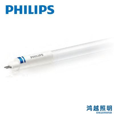 PHILIPS MAS LEDtube HF 1200mm HE 16.5W 830 T5 929001391002