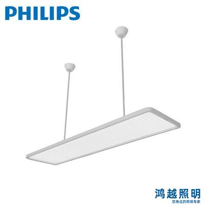 飞利浦LED黑板灯 SP136P LED32S PSU CL UO 911401903090