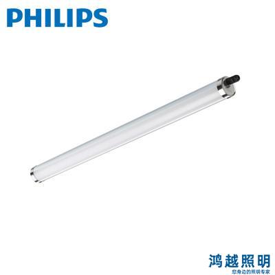 飞利浦LED三防灯 WT238C LED50S/840 PSU L1200 TW GC 911401875984